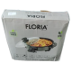 OUTLET Zilan ZLN4957 PIZZA pekac 36/38CM 1500W, 43x44x48cm - EP3244329