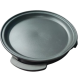 OUTLET Zilan ZLN4957 PIZZA pekac 36/38CM 1500W, 43x44x48cm - EP3244329