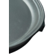 OUTLET Zilan ZLN4957 PIZZA pekac 36/38CM 1500W, 43x44x48cm - EP3244329
