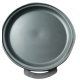 OUTLET Zilan ZLN4957 PIZZA pekac 36/38CM 1500W, 43x44x48cm - EP3244329