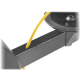 Nosaci za  zvucnike KETTZ NZV-051, do 15KG, 286x275x139 mm (cena je za par) - EP3224442