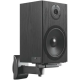 Nosaci za  zvucnike KETTZ NZV-051, do 15KG, 286x275x139 mm (cena je za par) - EP3224442
