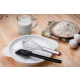 Voltz aparat za palacinke OV51323B ploca 20cm 800W,Crna - EP3229125