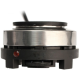 ROSBERG elektricni reso R51445C 500W,precnik 10-12cm - EP3229131