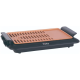 VOLTZ elektricni rostilj  OV51015J 1250W,zastita od pregrevanja,odvojiv kabl,36 x 23 cm - EP3229134