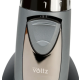 Voltz Masinica za sisanje V51810C punjiva,3W,1000mAh - EP3229140