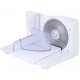 ROSBERG mesoreznica R51990A,150W,bela,jedan stepen brzine - EP3229143