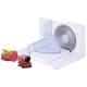ROSBERG mesoreznica R51990A,150W,bela,jedan stepen brzine - EP3229143