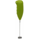 ROSBERG Mikser R51163B za kafu 2xAA, 9cm,zelena - EP3224517