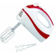ROSBERG mikser R51110G 200W belo-crveni,7 brzina - EP3229152