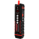 Noyafa NF-859GK Tester kablova višefunkcijonalni - EP3231469