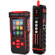 Noyafa NF-859GK Tester kablova višefunkcijonalni - EP3231469