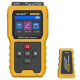 Tester mrežnih kablova i PoE ,NOYAFA NF-8504 MFP - EP3231472