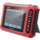 NOYAFA NF-622 Osciloskop,1.8inca,200 kHz,100g,1000mAh - EP3230781