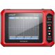 NOYAFA NF-622 Osciloskop,1.8inca,200 kHz,100g,1000mAh - EP3230781