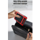 NOYAFA NF-622 Osciloskop,1.8inca,200 kHz,100g,1000mAh - EP3230781