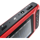 NOYAFA NF-622 Osciloskop,1.8inca,200 kHz,100g,1000mAh - EP3230781
