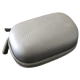 TERMALNA KAMERA, NOYAFA NF-583S  USB C - EP3230901