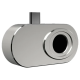 TERMALNA KAMERA, NOYAFA NF-583S  USB C - EP3230901
