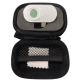 TERMALNA KAMERA, NOYAFA NF-583S  USB C - EP3230901