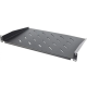 Polica za rack orman, 250mm - EP3229155