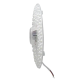 Prosto LED modul za plafonjere 36W dnevno svetlo,3850lm,6500K,180mm,IP20 - EP3224559