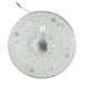 Prosto LED modul za plafonjere 36W dnevno svetlo,3850lm,6500K,180mm,IP20 - EP3224559