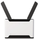 MikroTik  Chateau LTE6 ax with RouterOS L4 license S53UG+5HaxD2HaxD-TC,4 jezgra - EP3229173