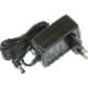 MikroTik  Chateau LTE6 ax with RouterOS L4 license S53UG+5HaxD2HaxD-TC,4 jezgra - EP3229173
