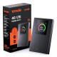Tenda 4G185V4.0 GAMD WiFi 3G/4G N300 LTE Ruter 2.4Ghz - EP3223539