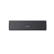 Tenda 4G185V4.0 GAMD WiFi 3G/4G N300 LTE Ruter 2.4Ghz - EP3223539