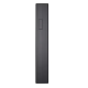 Tenda 4G185V4.0 GAMD WiFi 3G/4G N300 LTE Ruter 2.4Ghz - EP3223539