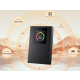 Tenda 4G185V4.0 GAMD WiFi 3G/4G N300 LTE Ruter 2.4Ghz - EP3223539