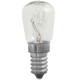Sijalica za rernu šporeta E14 15W T26 T300 220-240V Mitea Lighting - EP3236802