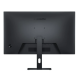 Monitor XIAOMI A24i 2026 / 24inc / IPS / 1920x1080 / Full HD / 144Hz, 24W, 6ms, crna - EP3229191