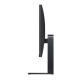 Monitor XIAOMI A24i 2026 / 24inc / IPS / 1920x1080 / Full HD / 144Hz, 24W, 6ms, crna - EP3229191