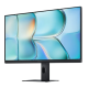 Monitor XIAOMI A24i 2026 / 24inc / IPS / 1920x1080 / Full HD / 144Hz, 24W, 6ms, crna - EP3229191