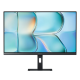 Monitor XIAOMI A24i 2026 / 24inc / IPS / 1920x1080 / Full HD / 144Hz, 24W, 6ms, crna - EP3229191