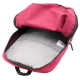 Xiaomi Mi Casual Daypack PINK Ranac 340 x 225 x 130 mm, 400g - EP3229194