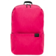 Xiaomi Mi Casual Daypack PINK Ranac 340 x 225 x 130 mm, 400g - EP3229194