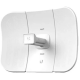 Ubiquiti UQ-LBE-M5-23 Lite Beam, 5GHz, 23dBi AirMAX - EP3255595