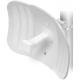 Ubiquiti UQ-LBE-M5-23 Lite Beam, 5GHz, 23dBi AirMAX - EP3255595