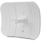 Ubiquiti UQ-LBE-M5-23 Lite Beam, 5GHz, 23dBi AirMAX - EP3255595