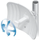 Ubiquiti UQ-LBE-M5-23 Lite Beam, 5GHz, 23dBi AirMAX - EP3255595