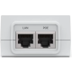 Ubiquiti UQ-PoE-24-30W PoE adapter - EP3229200