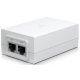 Ubiquiti UQ-PoE-24-30W PoE adapter - EP3229200