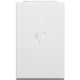 Ubiquiti UQ-PoE-24-30W PoE adapter - EP3229200