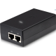 Ubiquiti UQ-POE-50-GIGABIT PoE adapter 50V 1.2A - EP3229203