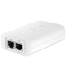 Ubiquiti UQ-POE-24-24W-G-WH PoE power supply 24V 1A - EP3229206