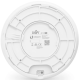 UBIQUITI UniFI UAP-AC-PRO Wi-Fi 802.11ac, 3x3 MIMO, 3 x Dual-Band Antennas, 3 dBi - EP3270461